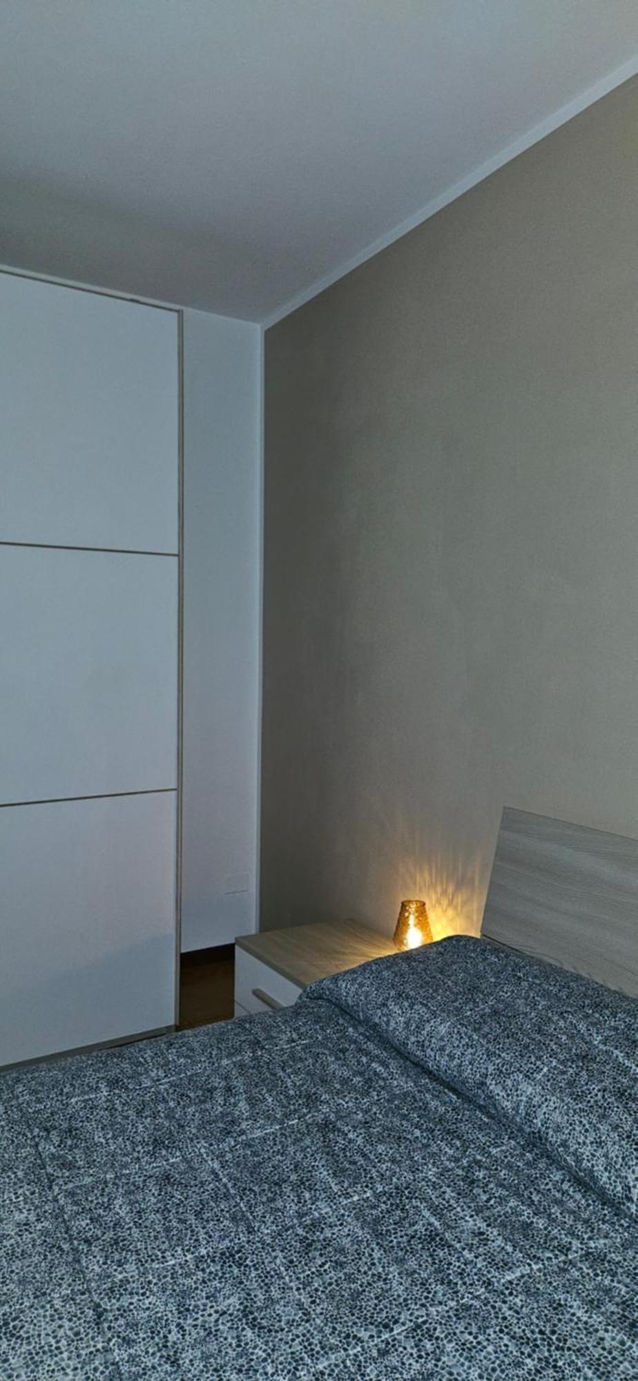 Gm Apartment เวโรนา ภายนอก รูปภาพ