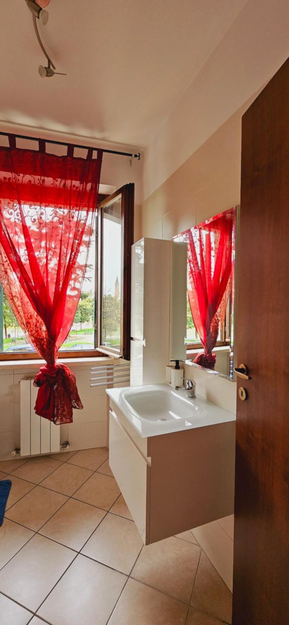 Gm Apartment เวโรนา ภายนอก รูปภาพ