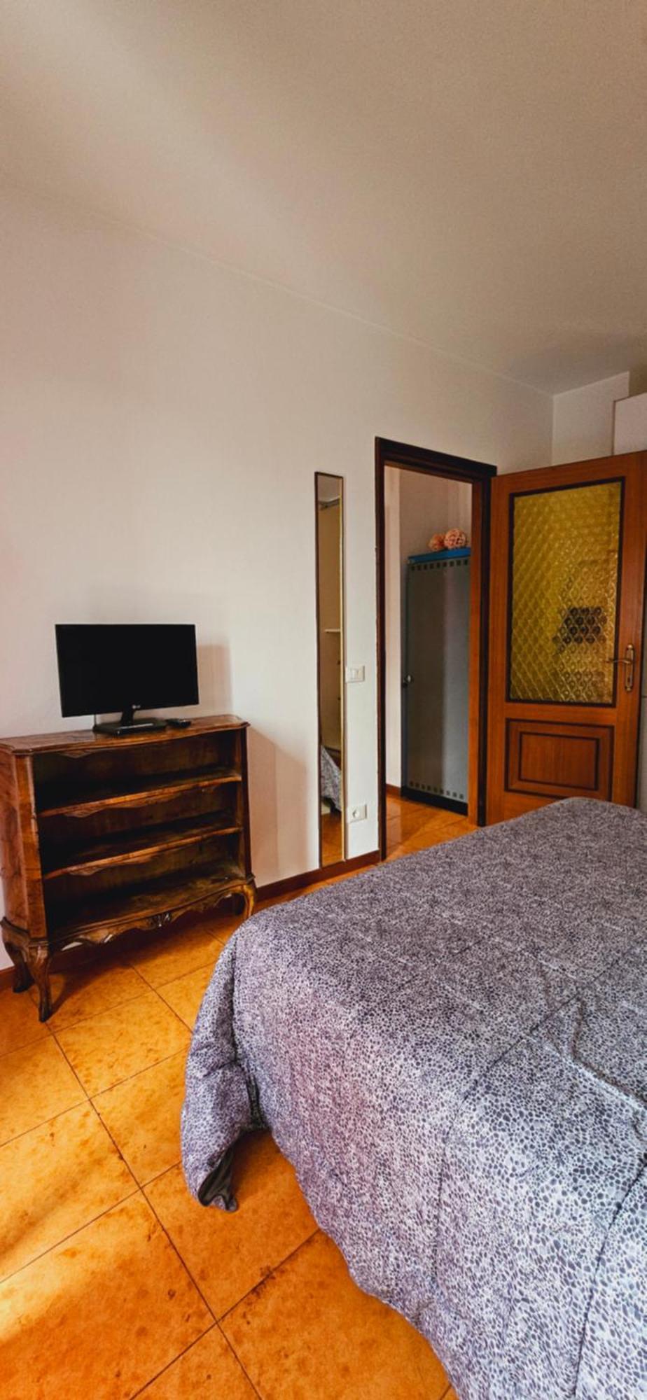 Gm Apartment เวโรนา ภายนอก รูปภาพ