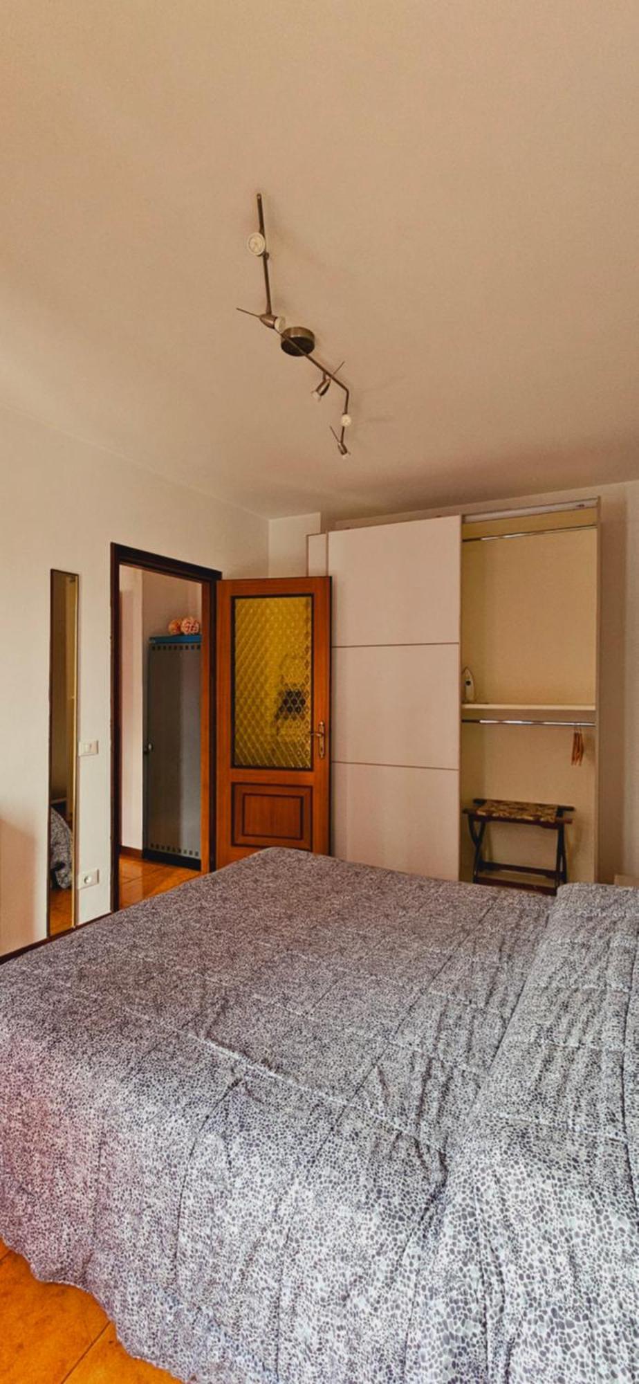 Gm Apartment เวโรนา ภายนอก รูปภาพ